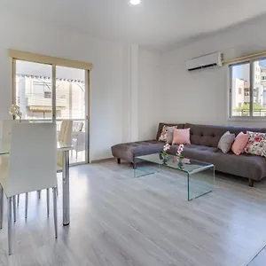 vizitați hotelul