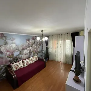 Apartament Magnolia, Piata Gorjului- Metrou Bucureşti