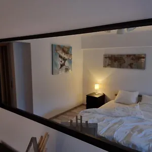 Deluxe Cosy 2 Bucureşti