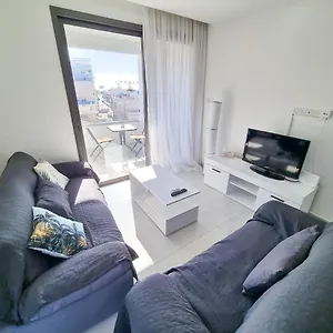 vizitați hotelul
