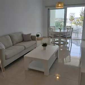 vizitați hotelul