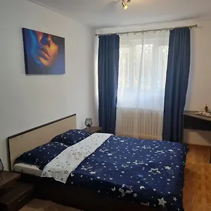 Two Parc Ior Bucureşti