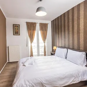 vizitați hotelul