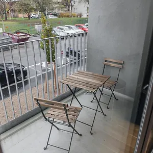 vizitați hotelul