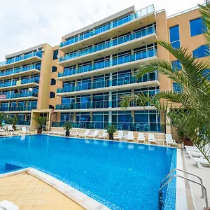vizitați hotelul