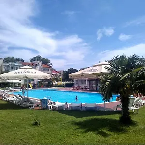 vizitați hotelul