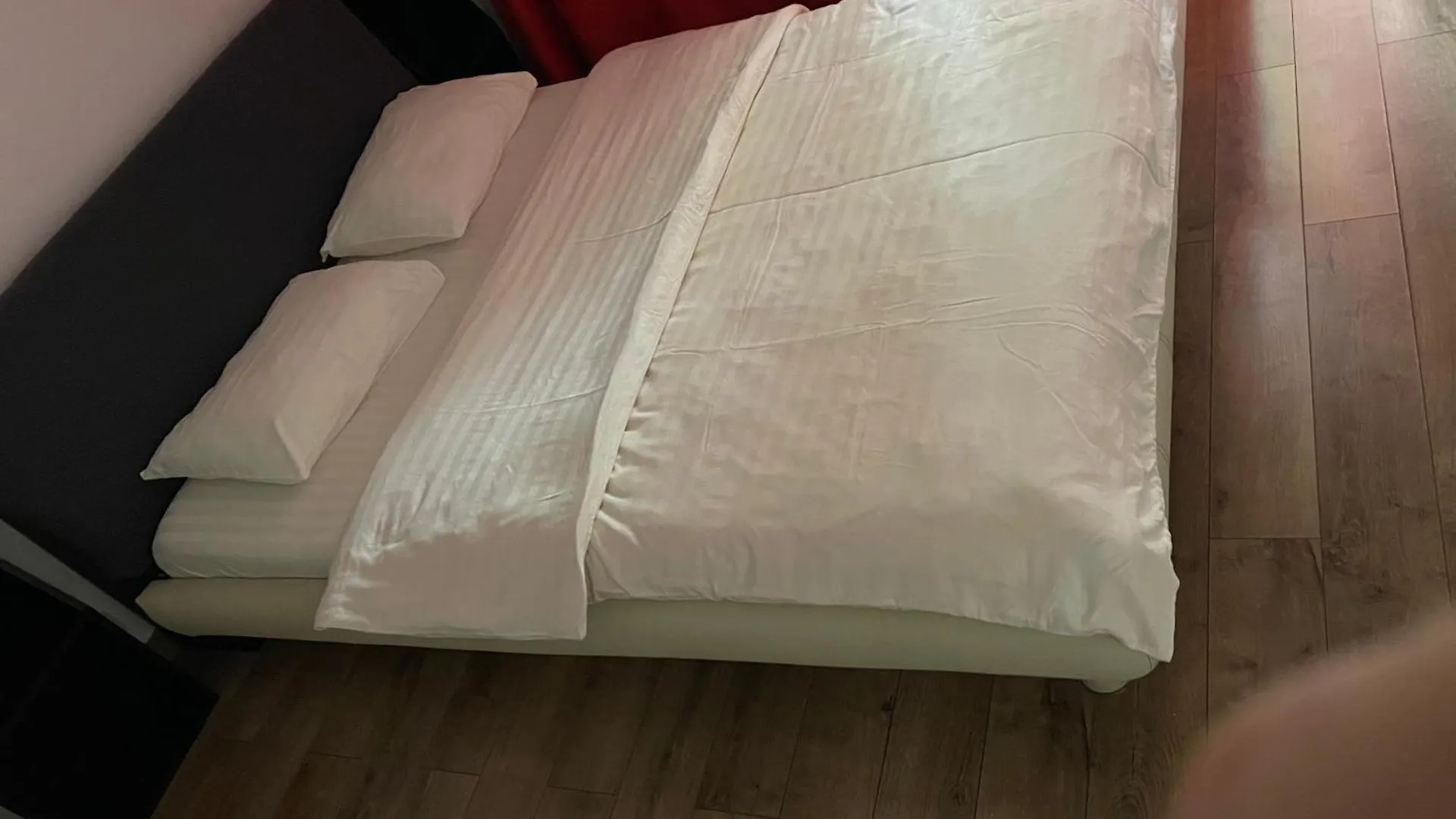 Jane House 2 Apartment Bucureşti